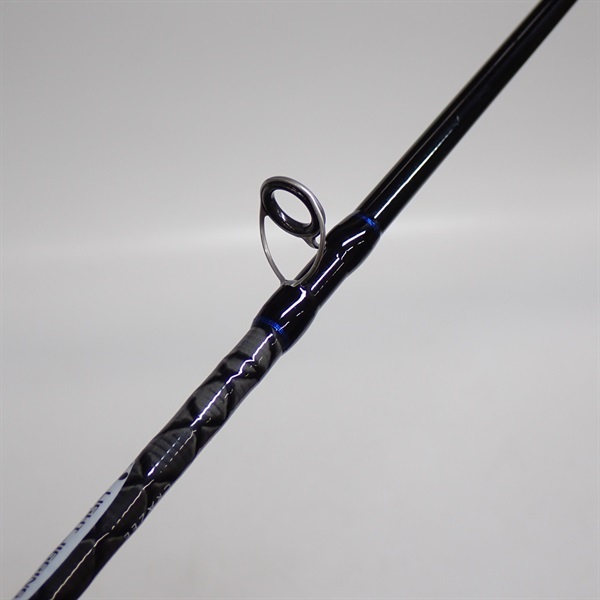 ｸﾚｲｼﾞｰLTｼﾞｷﾞﾝｸﾞｼｬﾌﾄS632ML